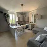 Il Casale 아시시