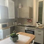 아파트 Il Casale 아시시