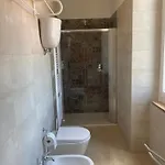 Il Casale *