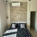 Il Casale *