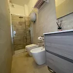 Il Casale * 아시시
