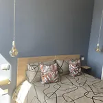 Il Casale 아파트 *