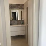 아파트 Il Casale 아시시
