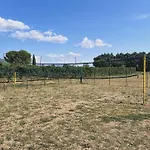 아파트 Il Casale