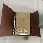 Il Casale 아파트 *