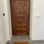 아파트 Il Casale *