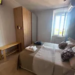 아파트 Il Casale 아시시
