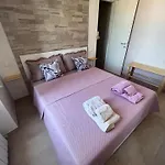 Il Casale 아파트 *