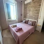 Il Casale 아파트 *