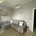 Il Casale *