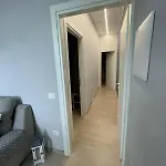 Il Casale * 아시시