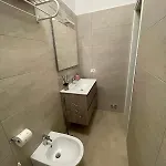 Il Casale 아파트 *