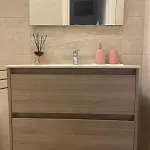 아파트 Il Casale 아시시