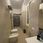 Il Casale 아파트