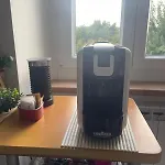 Il Casale 아파트 아시시