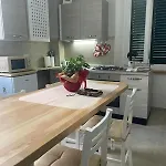 Il Casale * 아시시