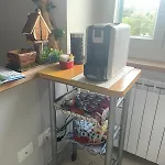 Il Casale