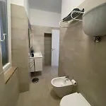 Il Casale 아파트