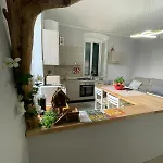 아파트 Il Casale