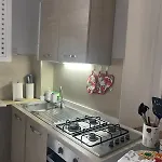 Il Casale 아파트 *