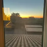 Il Casale 아파트 *