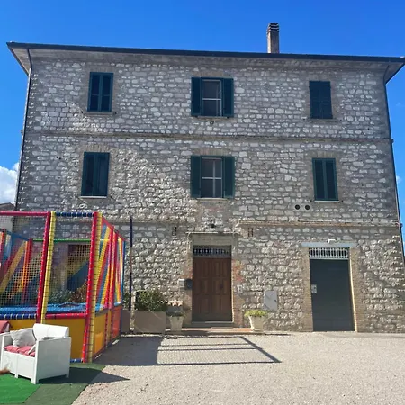 Il Casale