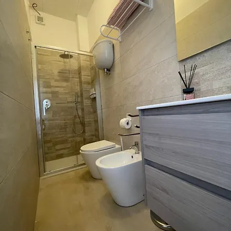 Il Casale * Assisi
