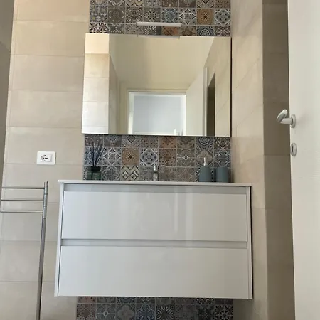 Apartment Il Casale *