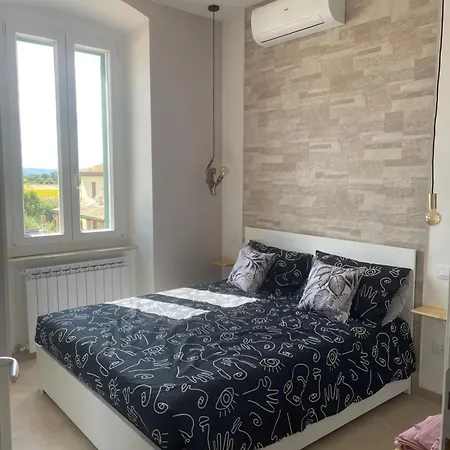 Il Casale *