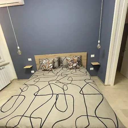 Il Casale 아시시