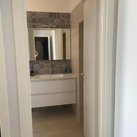 Daire Il Casale Assisi