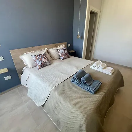 Il Casale * Assisi