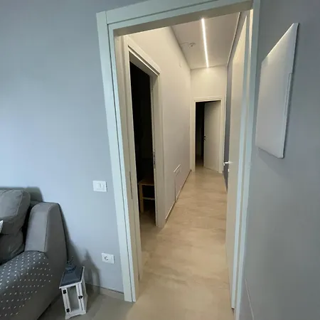 Il Casale * أسيسي