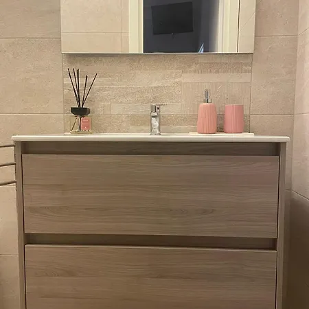 شقة Il Casale أسيسي