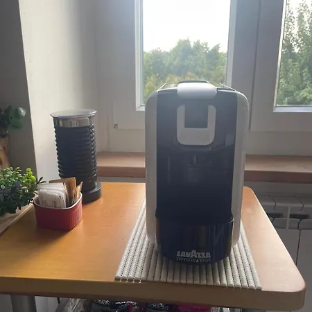 Il Casale شقة أسيسي