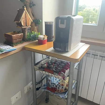 Il Casale