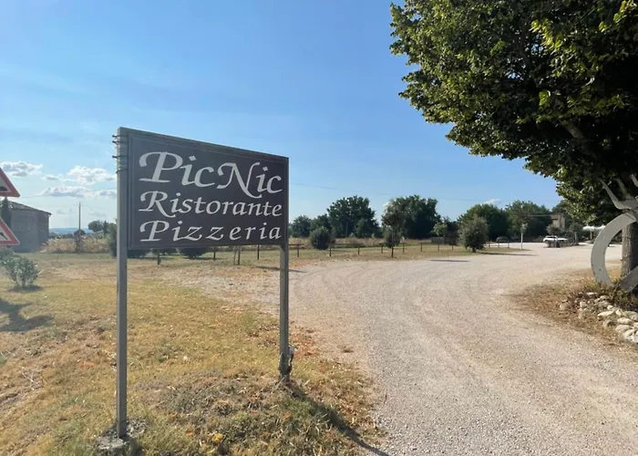 Apartment Il Casale Assisi